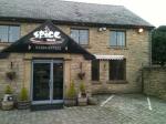 spice-valley-horwich